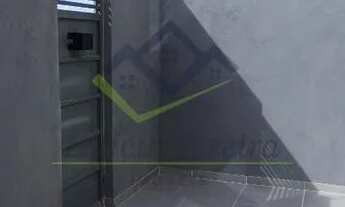 Imagem 5: SUZANO - Casa Padrão - PARQUE MARIA HELENA