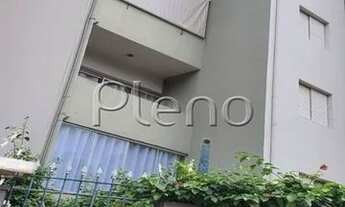 Imagem 2: Venda Apartamento com 2 dormitórios