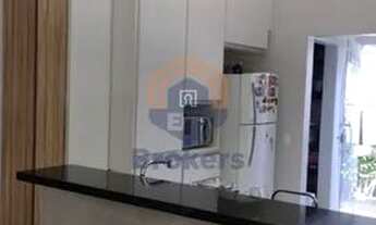 Imagem 4: Casa em Residencial Ibi Aram I - Jundiaí, SP por 1