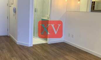 Imagem: Flat à venda e para locação, Centro