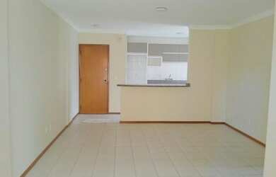 Imagem 6: Apartamento para Aluguel Apartamento de 2 dormitórios (suíte), sacada/churrasqueira, garag