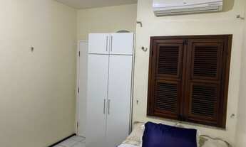 Imagem 4: Casa com 5 Suítes no melhor da Cidade dos Funcionários