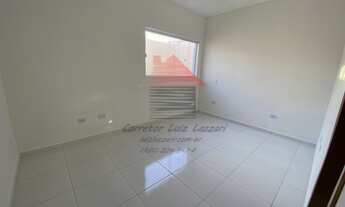 Imagem 6: Casa Nova com 2 Dormitórios