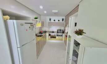 Imagem 5: APARTAMENTO COM 02 DORMITÓRIOS NO CENTRO DE TRAMANDAÍ