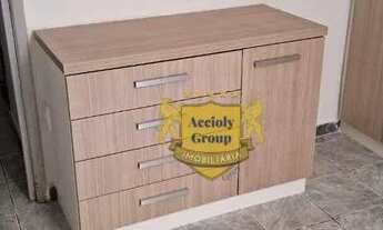 Imagem 4: Excelente apto 3 quartos com garagem miolo de icarai