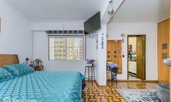 Imagem 5: Apartamento à venda em Sao Paulo