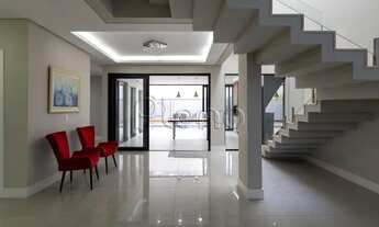 Imagem 3: Venda e locação