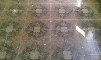 Imagem 2: NILOPOLIS - Casa Padrão - NOVA CIDADE