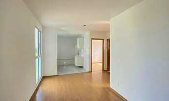 Imagem 4: Apartamento para Venda - 40.82m², 2 dormitórios, 1 vaga - Moinhos de Vento