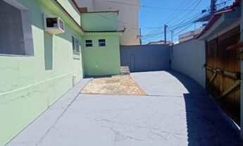 Imagem 3: Casa em Irajá Casa com 3 dormitórios