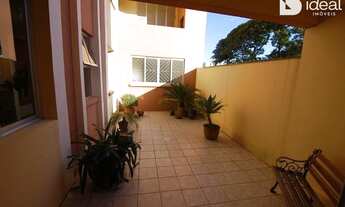 Imagem 4: Apartamento 2 dormitórios à venda Nossa Senhora de Fátima Santa Maria/RS