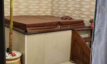 Imagem 3: Sobrado em Jundiai em condominio fechado Buona Vitta 3 quartos 1 suite