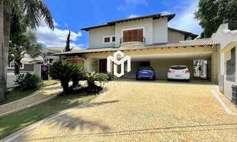 Imagem 2: COTIA - Casa de Condomínio - São Paulo II