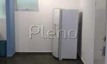 Imagem 5: Locação Apartamento com 2 dormitórios