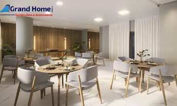 Imagem 5: Apartamento 2 quartos em Jockey de Itaparica