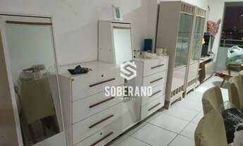 Imagem 5: Apartamento com 2 dormitórios para alugar, 68 m² por R$ 3.000/mês - Pedro Gondim - João Pe