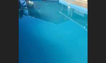 Imagem: Aluga-se AP P/ temporada