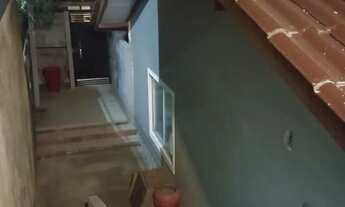 Imagem 6: Aluga-se apartamento Jardim Atlântico