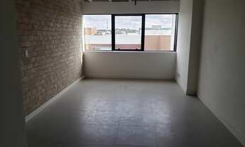 Imagem: Sala, à venda, 30m², Mondial, Caminho