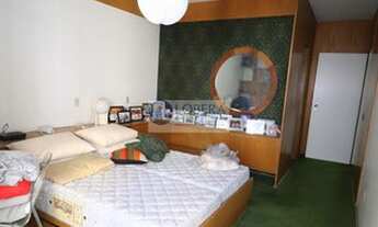 Imagem 3: Apartamento para alugar no bairro Santa Cecília - São Paulo/SP