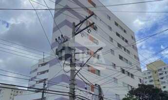 Imagem: Apartamento com 1 dormitório á venda na