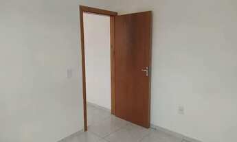 Imagem 5: Apto/ kitnet ANUAL no Campeche - sem mobília - contas inclusas