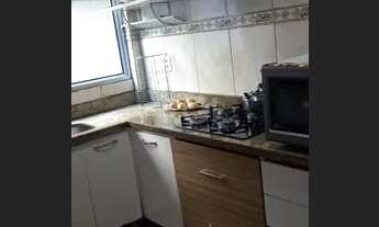 Imagem 6: Apartamento em Vila Nova