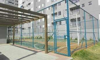 Imagem 7: Venda Apartamento com 2 dormitórios