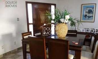 Imagem 2: Sobrado Residencial à venda, Vila Guilhermina, São Paulo - SO0367