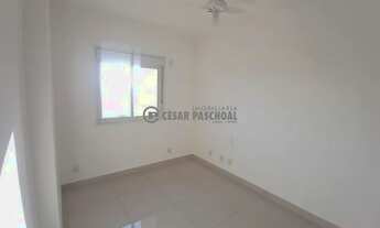 Imagem 5: Apartamento Padrão Quinta da Primavera Disponível Para Locação Quinta Da Primavera 3 Dorm