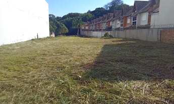 Imagem 5: Residential / Land Lot-Porto Alegre--Triteza