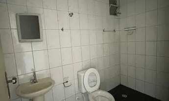 Imagem 5: Sala Living - Não Precisa de Fiador nem Depósito