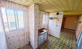 Imagem 7: Apartamento Teotônio Vilela 02 Dormitórios Com Vaga de garagem