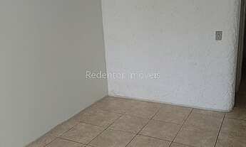 Imagem 6: Juiz de Fora - Apartamento Padrão - Centro