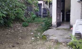 Imagem 3: CASA BAIRRO CACHOEIRA GUARUJÁ