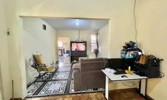 Imagem 3: Casa para venda com 3 quartos em Plataforma - Salvador - Bahia