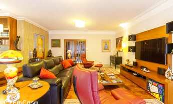 Imagem 3: Casa à venda em Sao Paulo