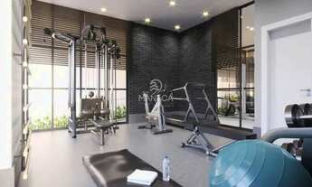 Imagem 5: Full House América em Joinville