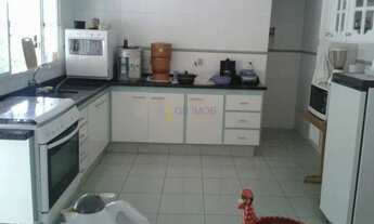 Imagem 2: Itupeva - Casa Padrão - Residencial Jardim Perolla