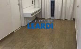 Imagem: APARTAMENTO - CAMBUCI - SP