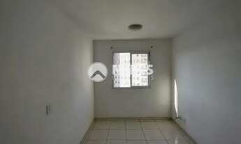 Imagem 3: Apartamento Padrão em Carapicuíba