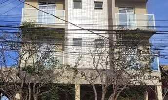 Imagem 2: Apartamento com 2 dormitórios para alugar em Contagem