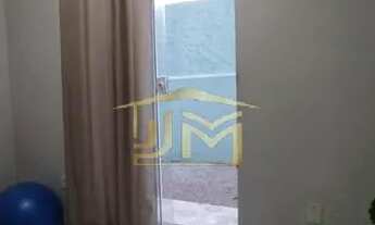 Imagem 5: R1.AP00455 PERTO DO MAR, APARTAMENTO COM 2 DORMITORIO SENDO 1 SUITE NOS INGLESES FLORIPA