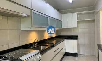 Imagem 4: AMPLO APARTAMENTO 2 DORMITORIOS