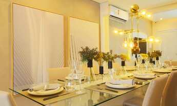 Imagem 5: COMPROU, GANHOU REGISTRO E ITBI GRÁTIS NO VILA VERDE SABARÁ