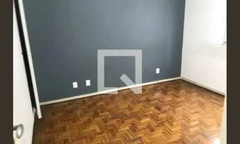 Imagem 3: Apartamento à Venda - Paraíso, 3 Quartos, 120 m2