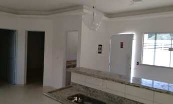 Imagem 4: Casa com 2 dormitórios 1 suíte - 60m² - 2 vagas - lado praia em Bal. Santa Julia - Itanha