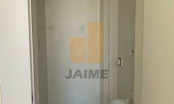 Imagem 4: APARTAMENTO 3 DORMITÓRIOS SENDO 1 SUITE 2 BANHEIROS SALA 2 AMBIENTES 1 VAGA