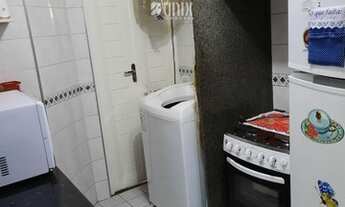 Imagem 6: Venda e locação