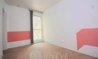 Imagem 2: IMOBILIARIA JUVEVÊ ALUGA APARTAMENTO ÁGUA VERDE PRX CEMITÉRIO GUILHERME PUGSLEY REP ARGENT